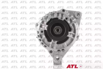 atl autotechnik l39780